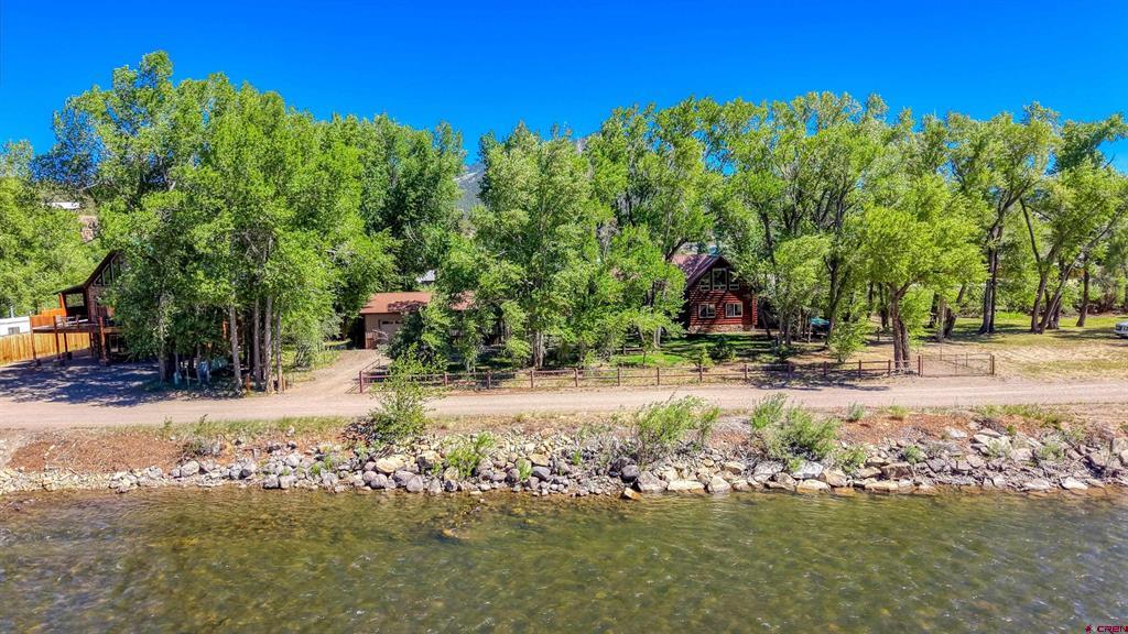 237 Rio Grande Drive