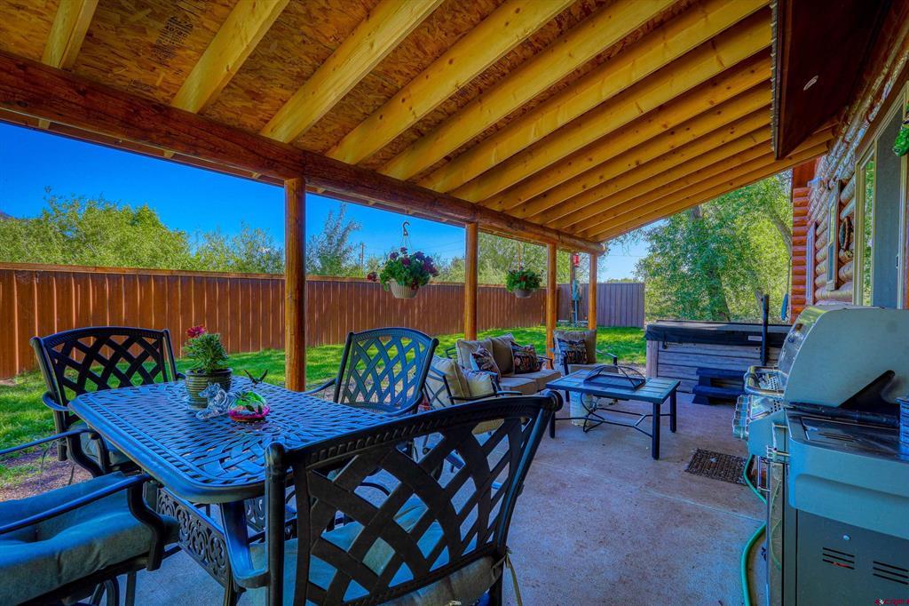 237 Rio Grande Drive