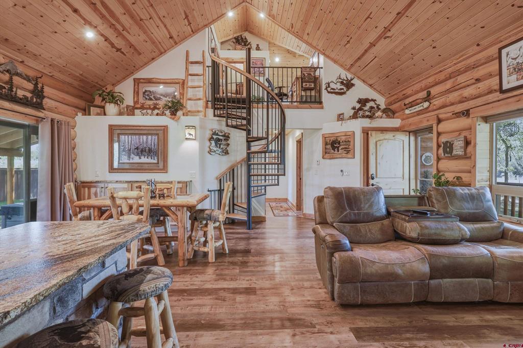 237 Rio Grande Drive