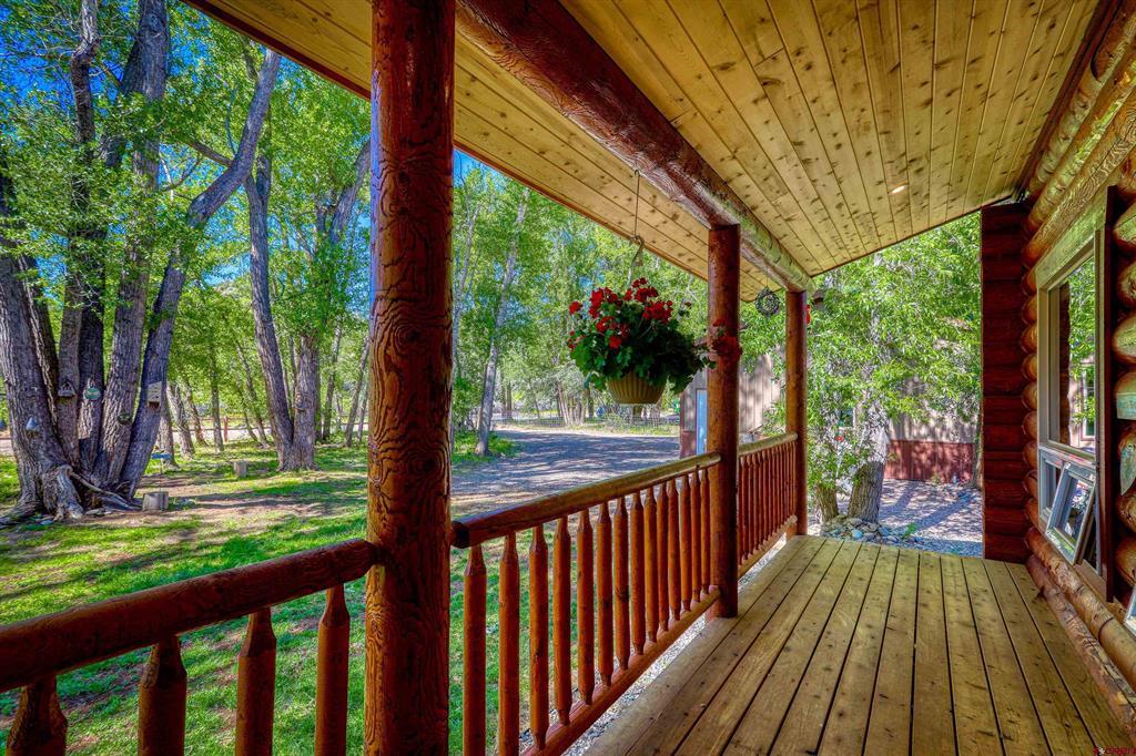 237 Rio Grande Drive