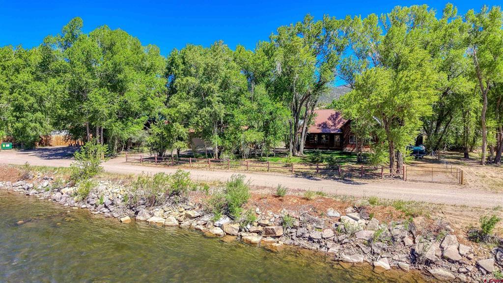 237 Rio Grande Drive
