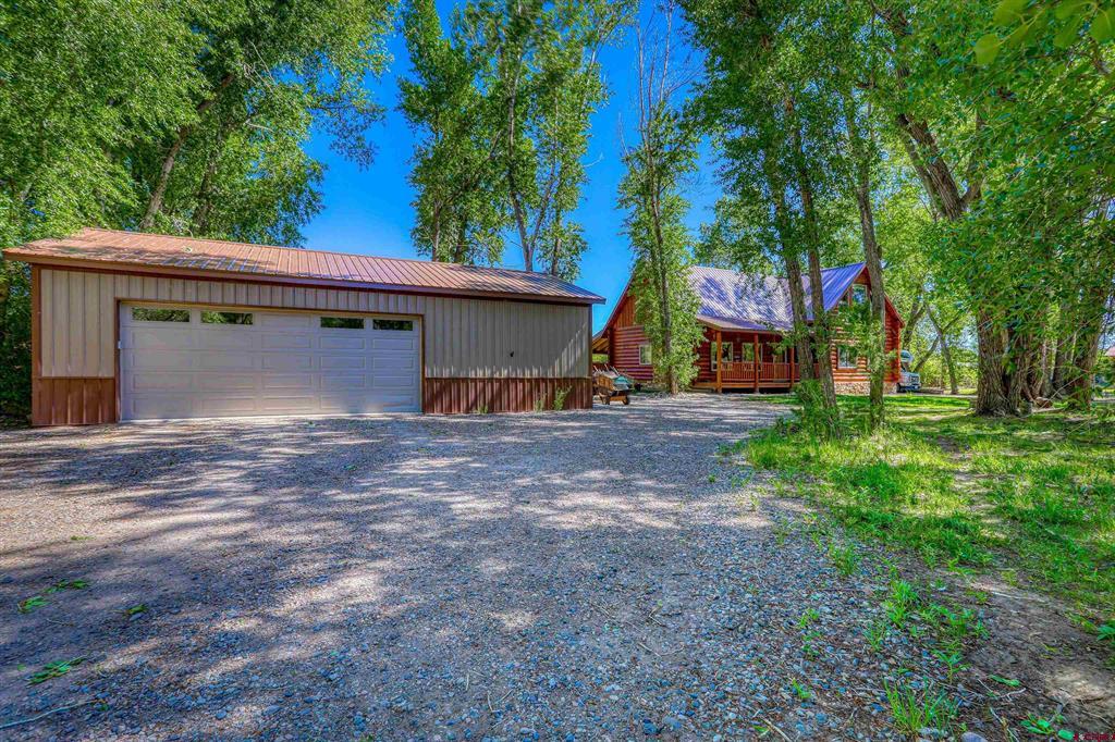 237 Rio Grande Drive