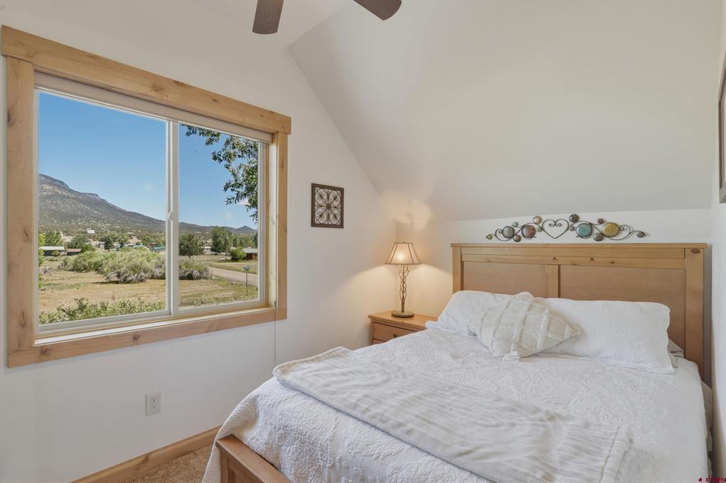237 Rio Grande Drive