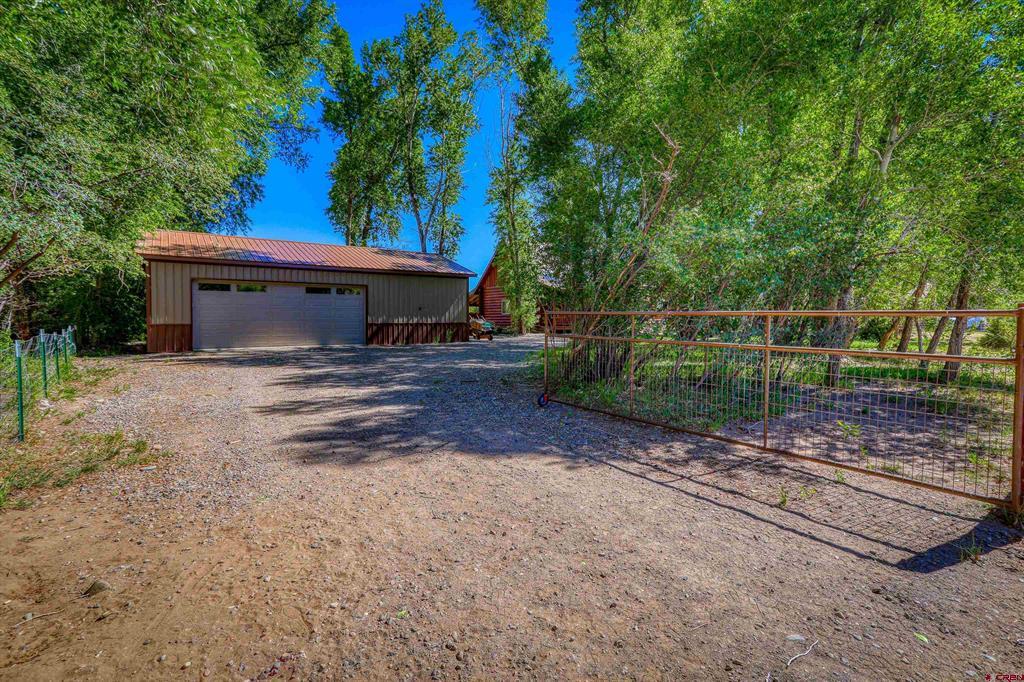 237 Rio Grande Drive