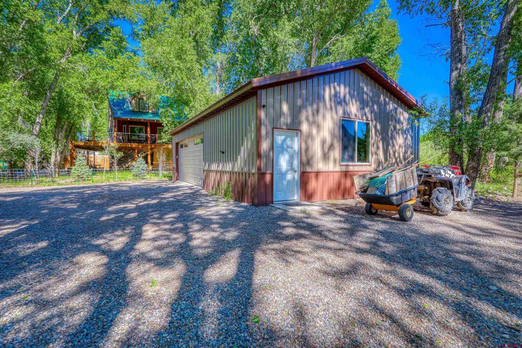 237 Rio Grande Drive