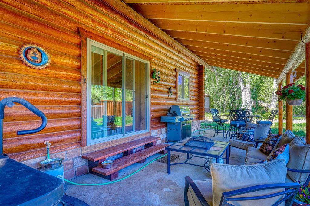 237 Rio Grande Drive