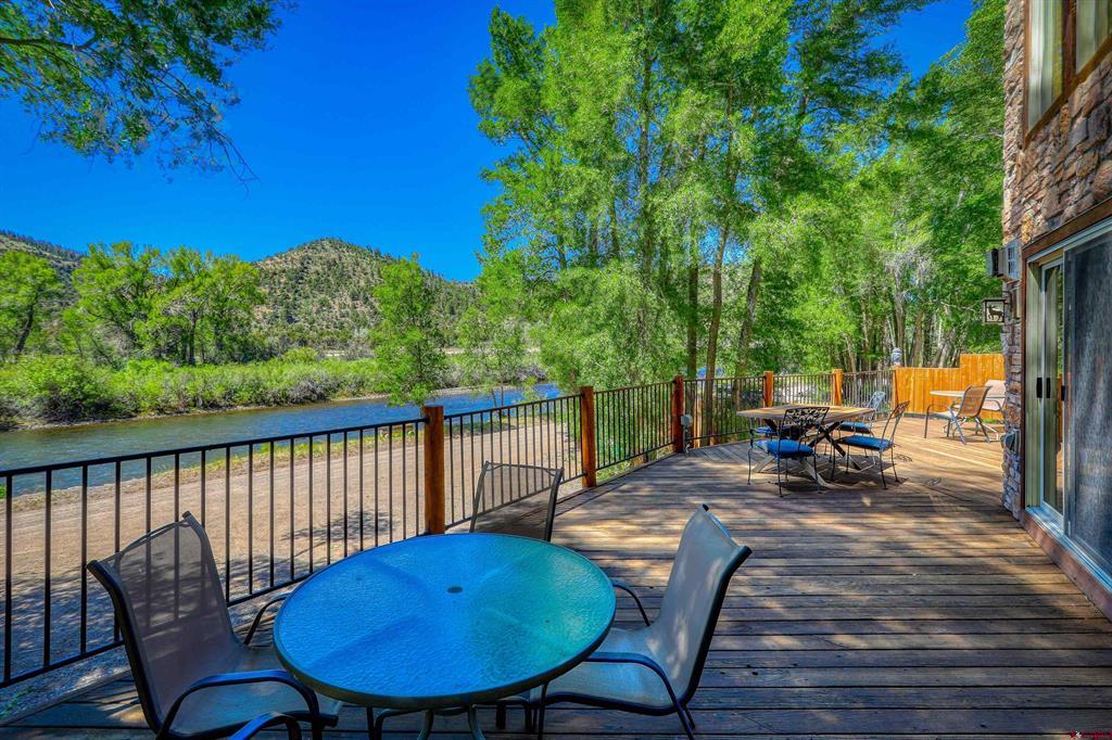 199 Rio Grande Drive