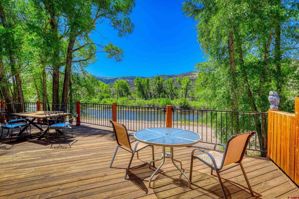 199 Rio Grande Drive
