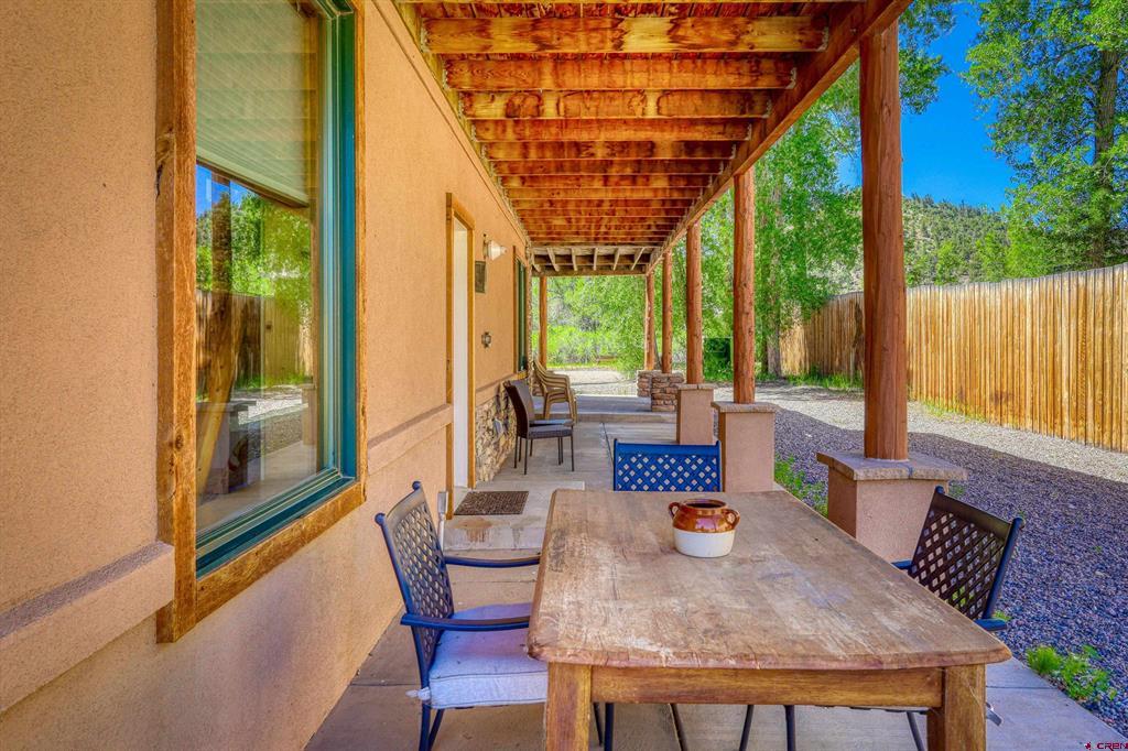 199 Rio Grande Drive