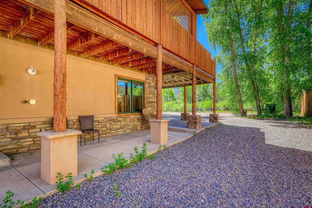 199 Rio Grande Drive