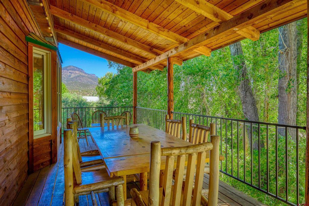 199 Rio Grande Drive