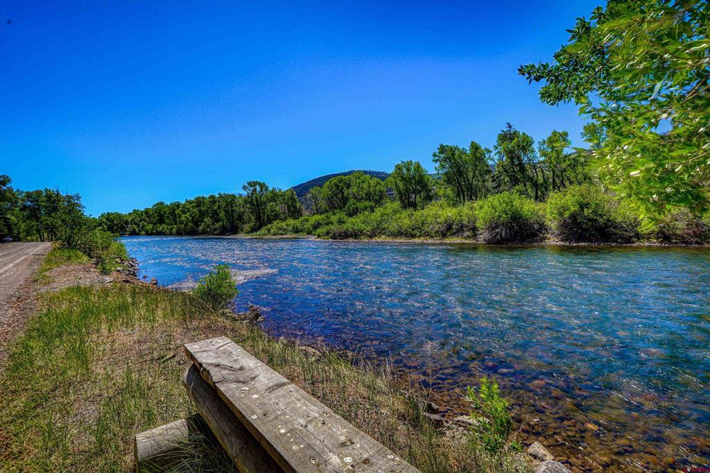 199 Rio Grande Drive