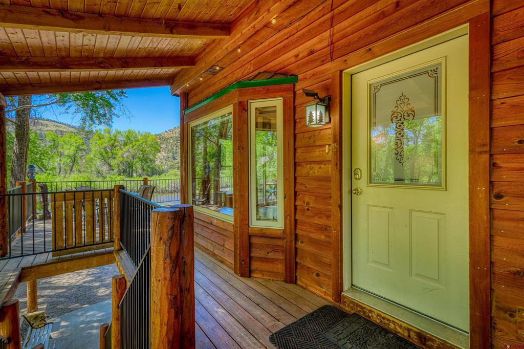 199 Rio Grande Drive
