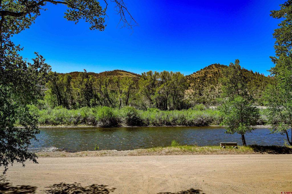 199 Rio Grande Drive
