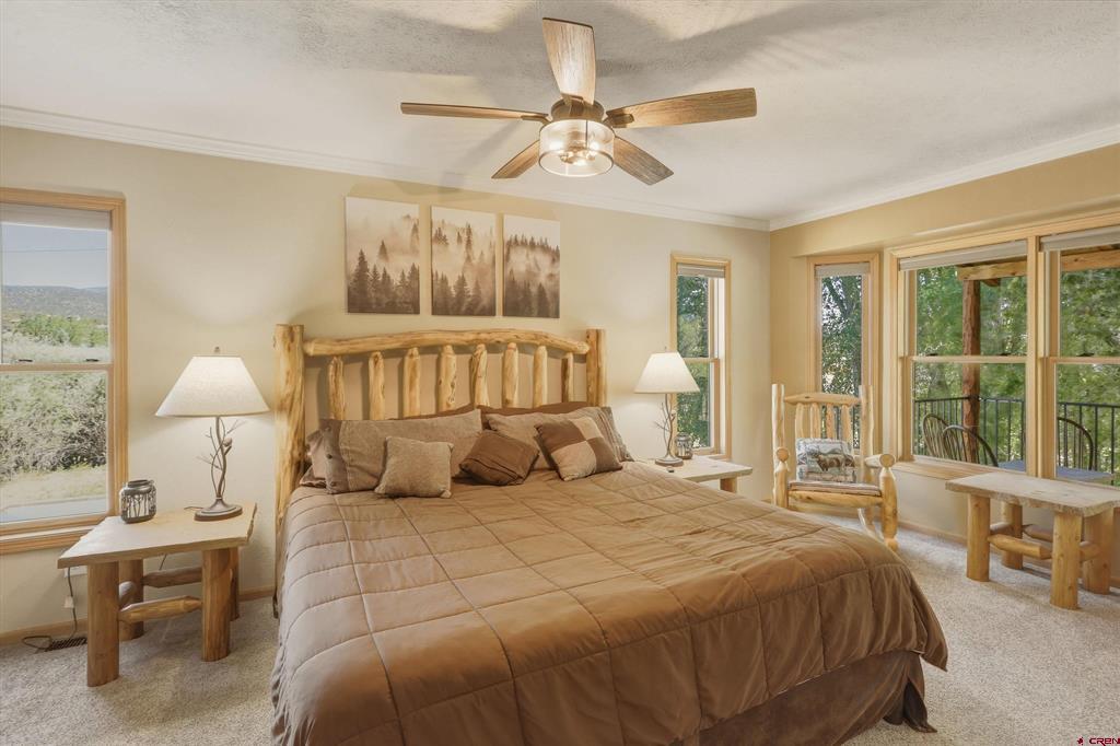 199 Rio Grande Drive