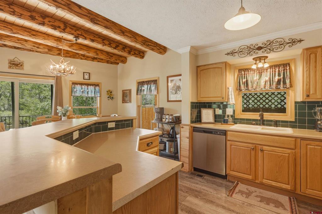 199 Rio Grande Drive