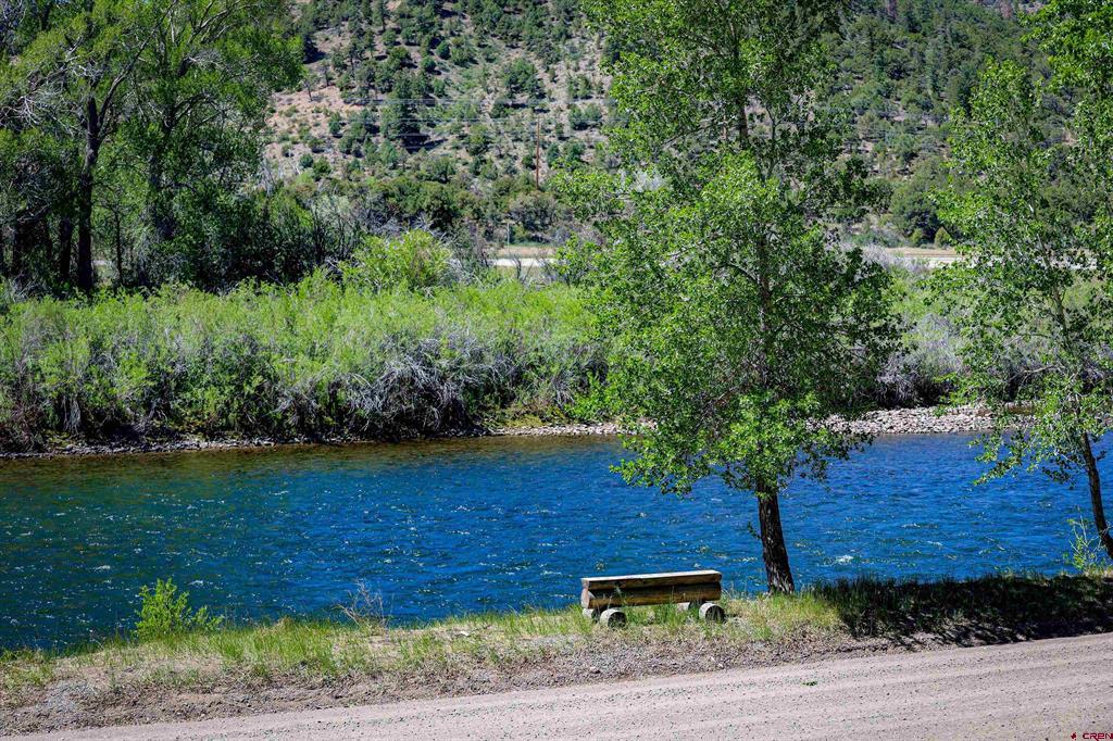 199 Rio Grande Drive