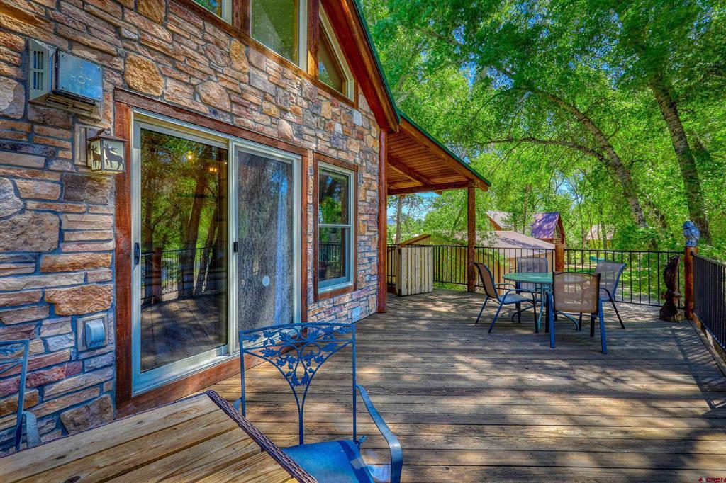 199 Rio Grande Drive