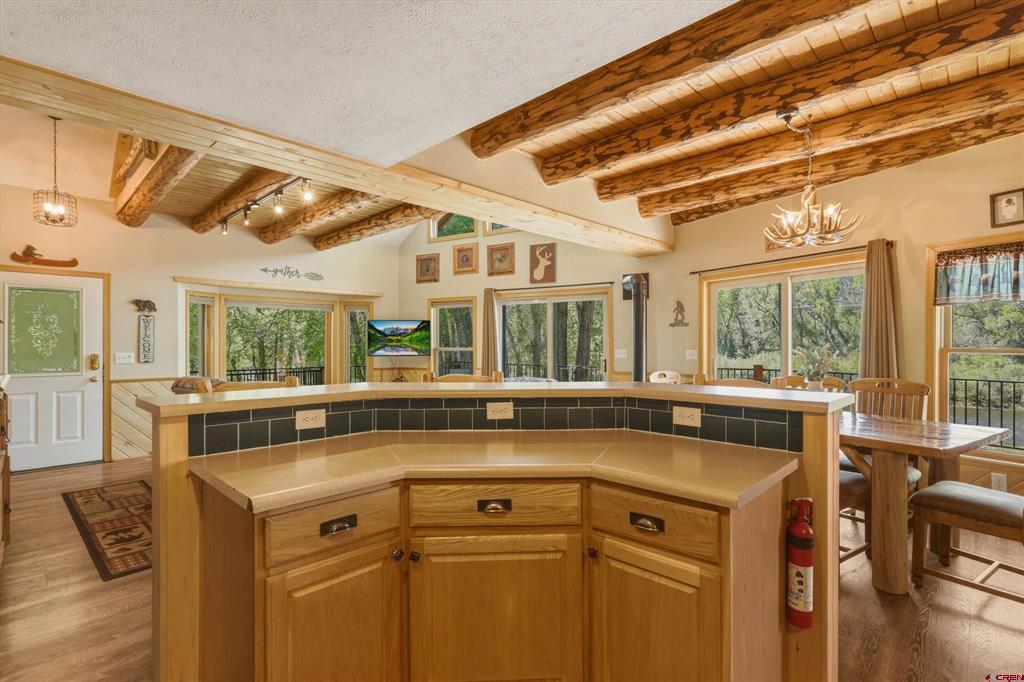 199 Rio Grande Drive