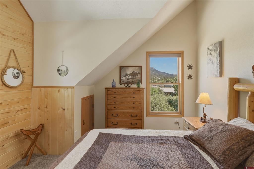 199 Rio Grande Drive