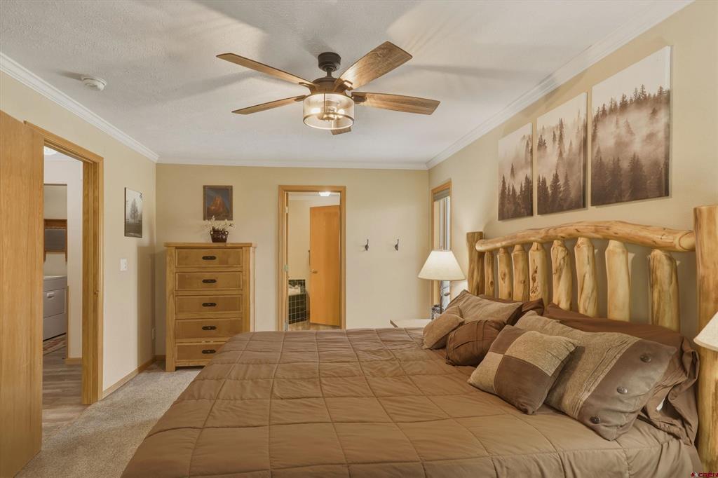 199 Rio Grande Drive