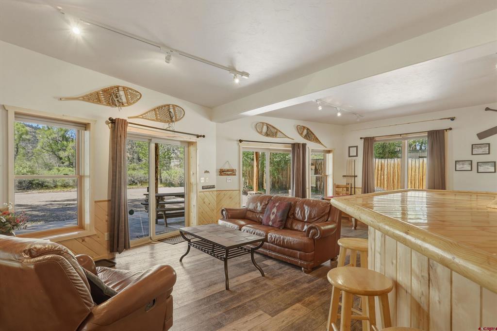 199 Rio Grande Drive