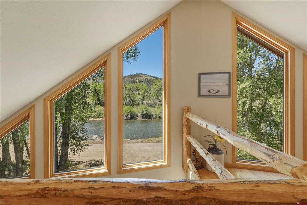 199 Rio Grande Drive