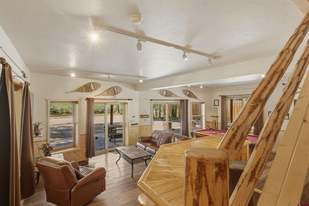 199 Rio Grande Drive