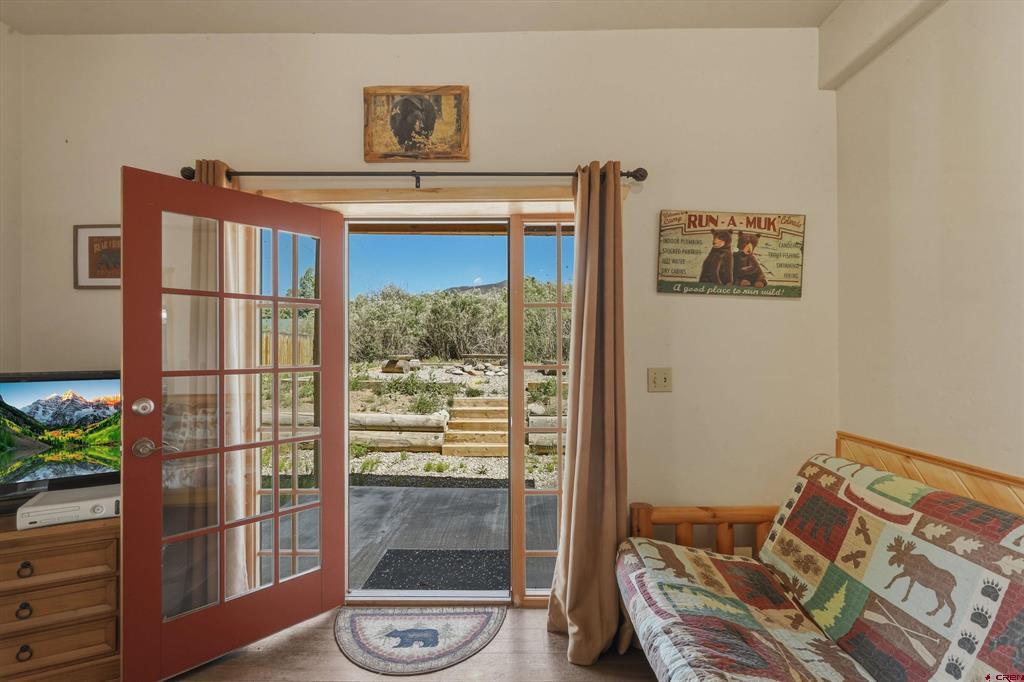 199 Rio Grande Drive