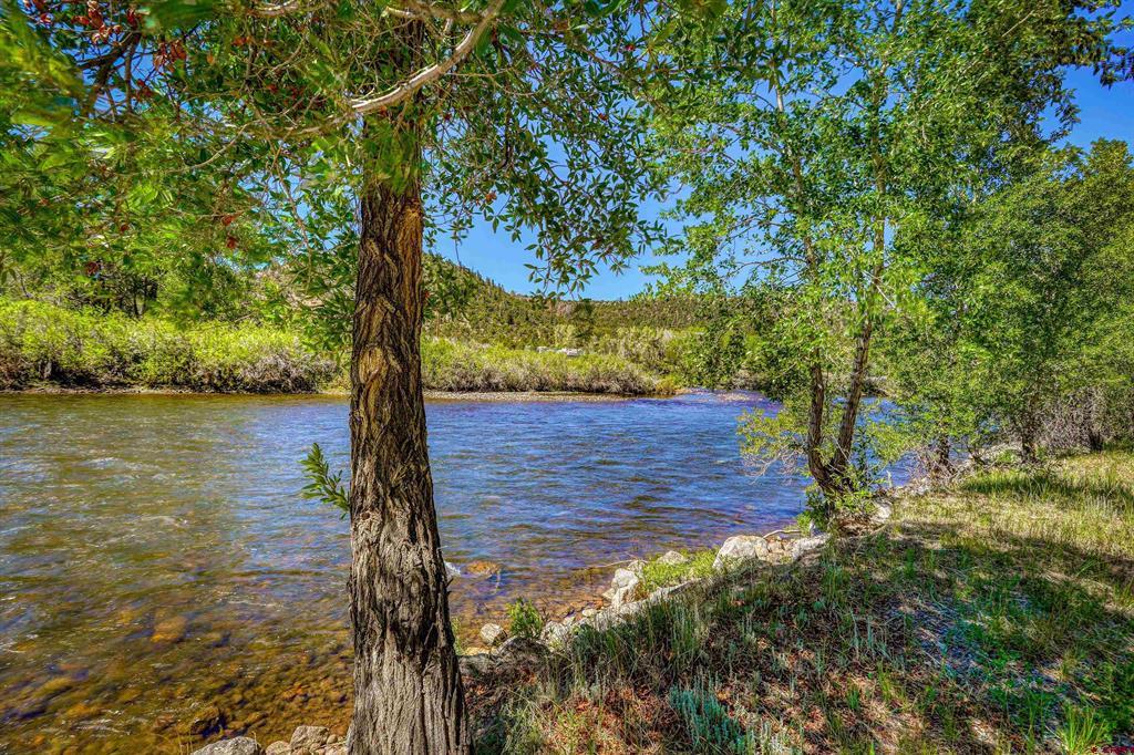 199 Rio Grande Drive