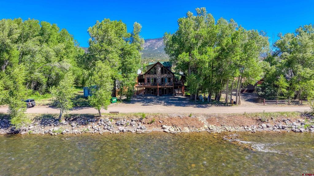 199 Rio Grande Drive