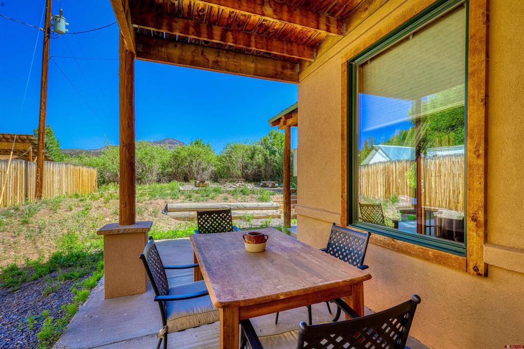 199 Rio Grande Drive