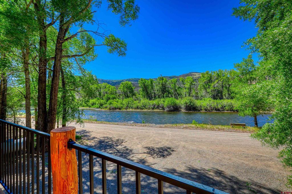 199 Rio Grande Drive