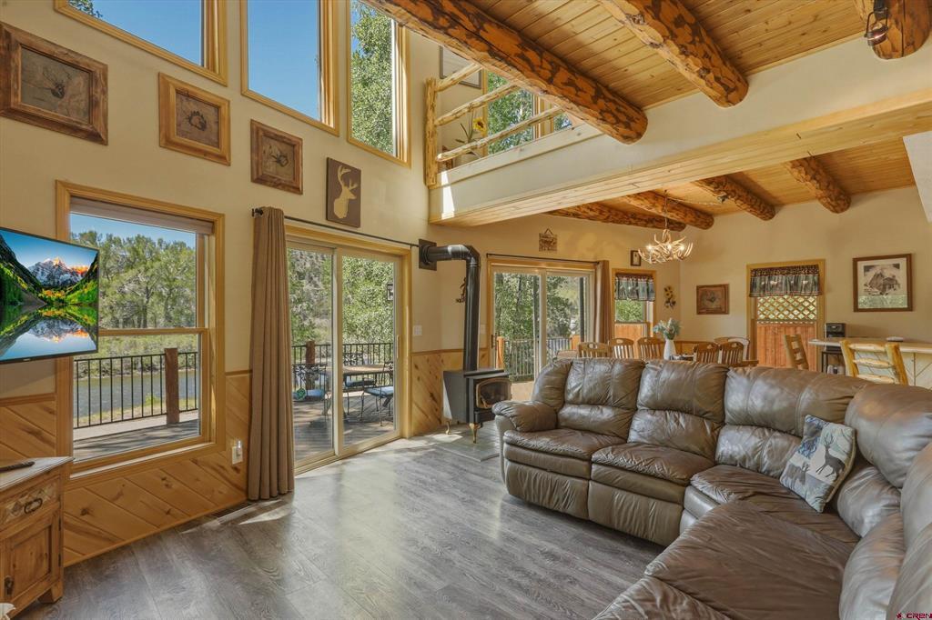 199 Rio Grande Drive