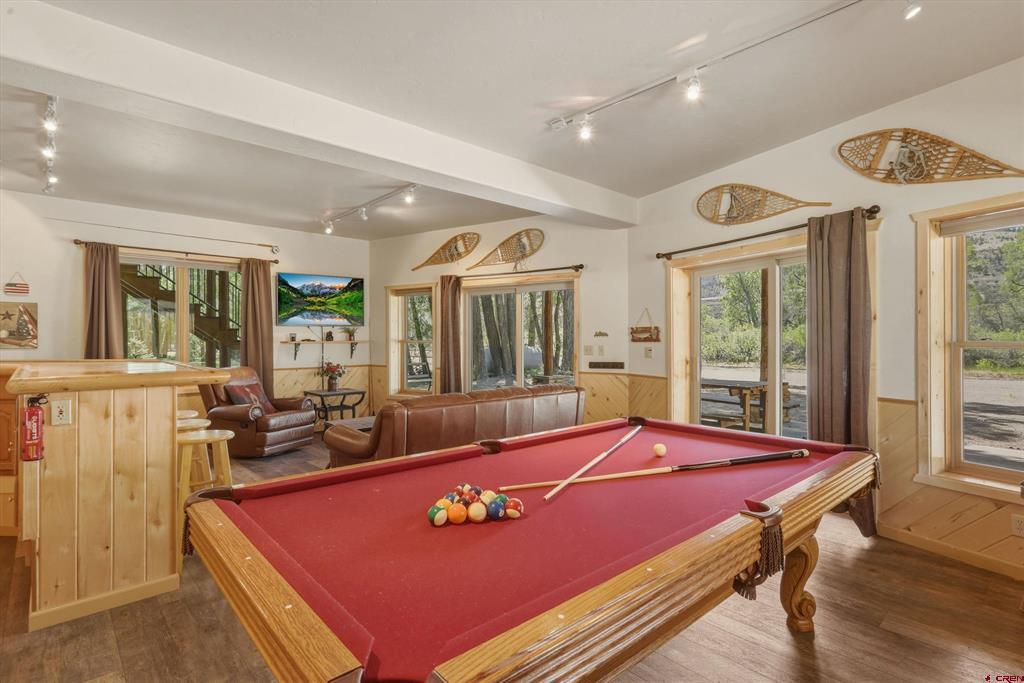 199 Rio Grande Drive
