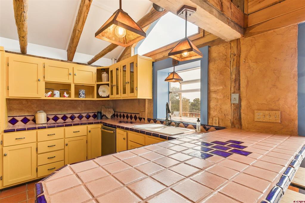 6135 County Road 15
