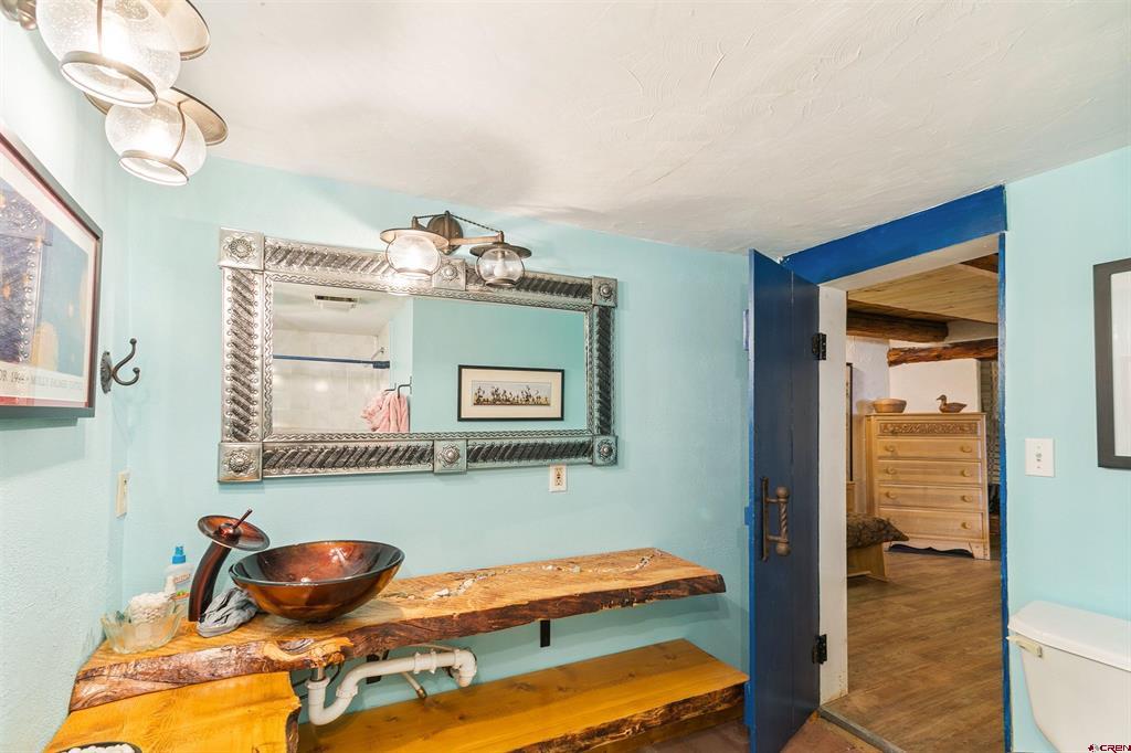 6135 County Road 15