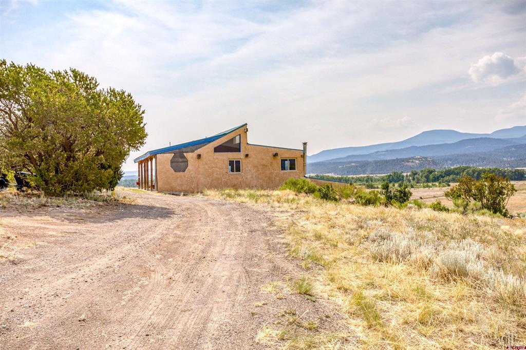 6135 County Road 15