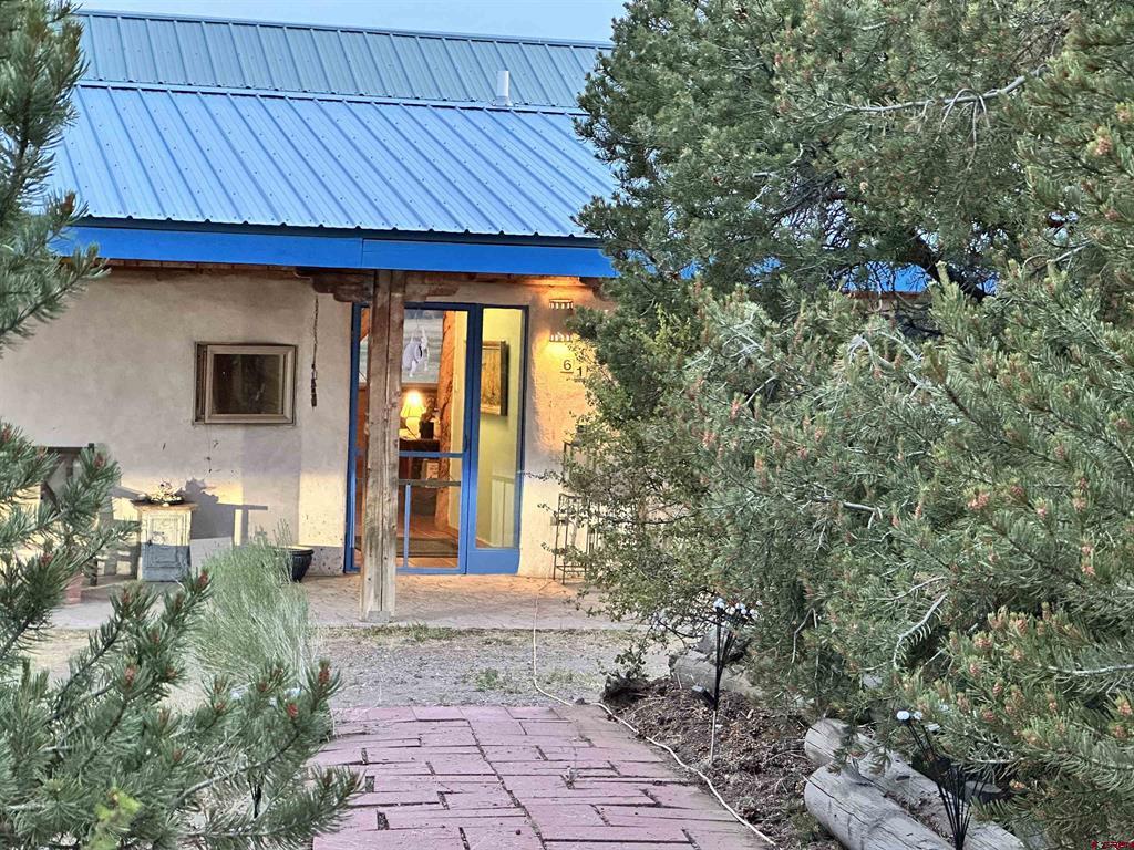 6135 County Road 15