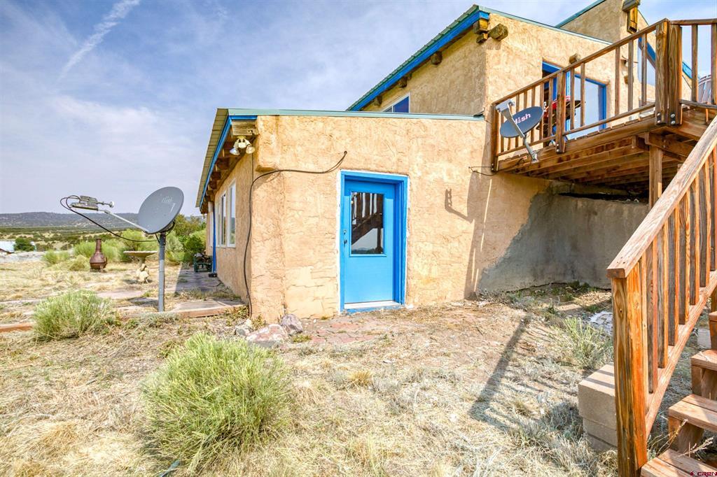 6135 County Road 15