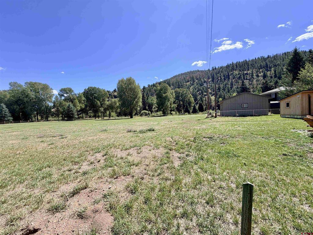 71 Rivercrest Drive
