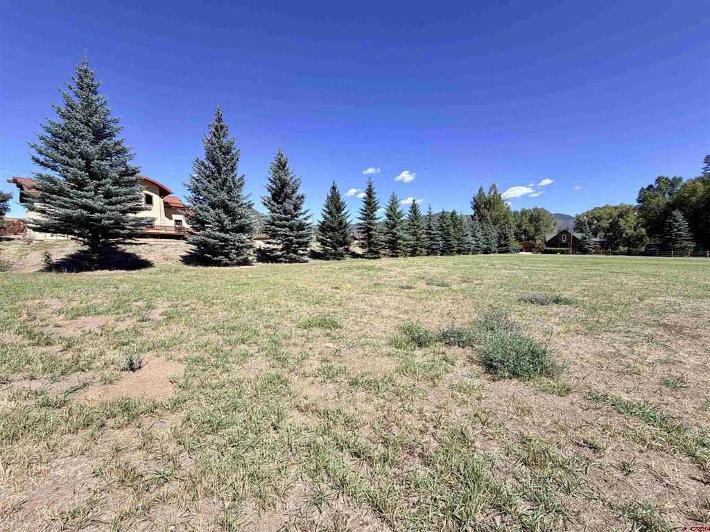 71 Rivercrest Drive