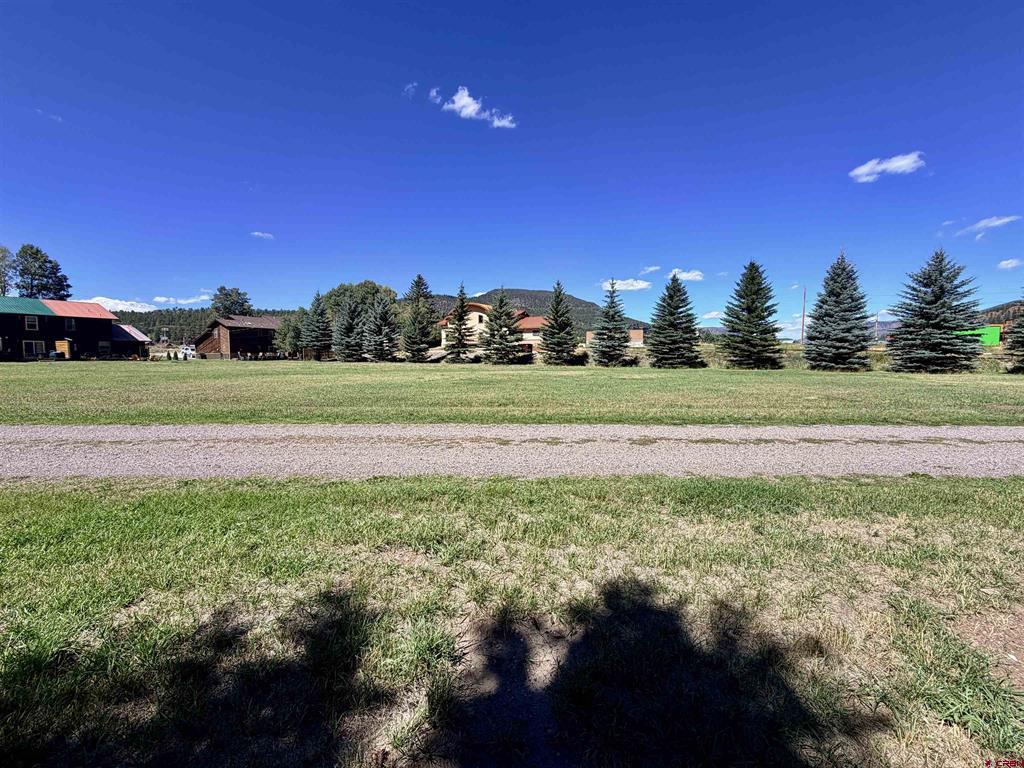 71 Rivercrest Drive