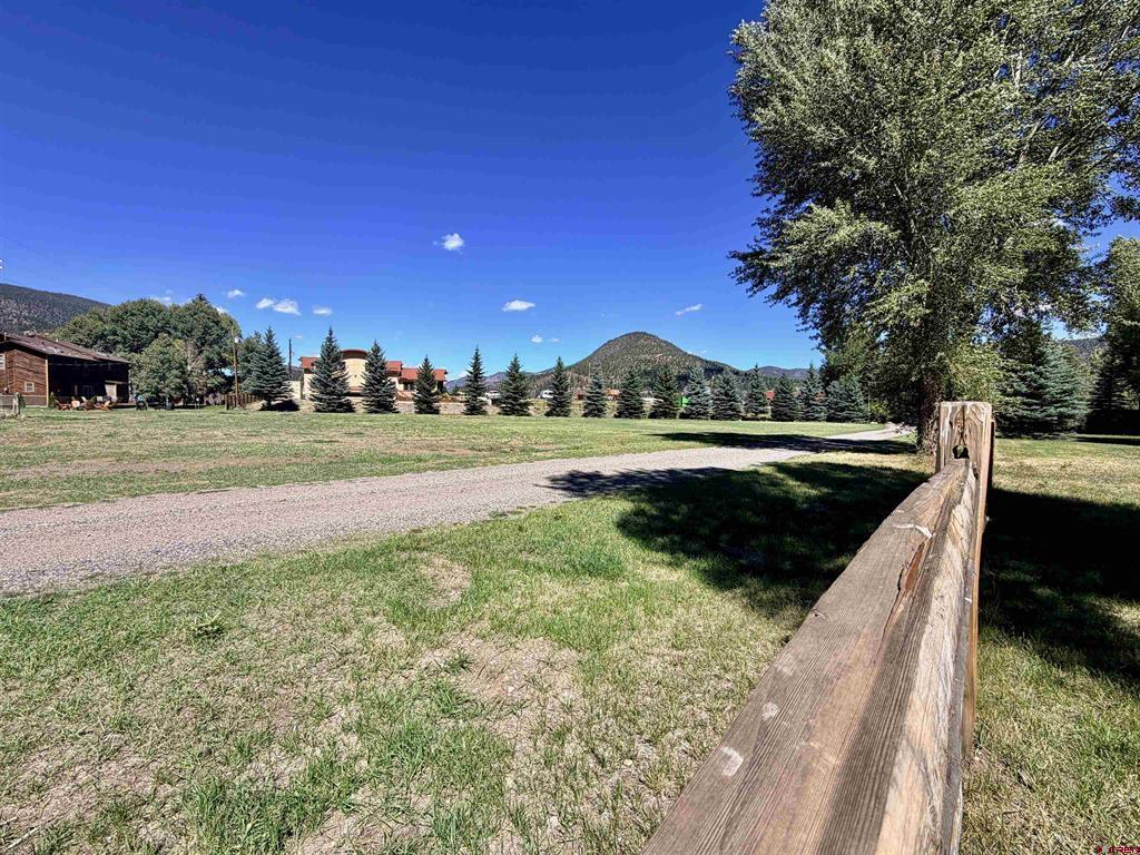 71 Rivercrest Drive