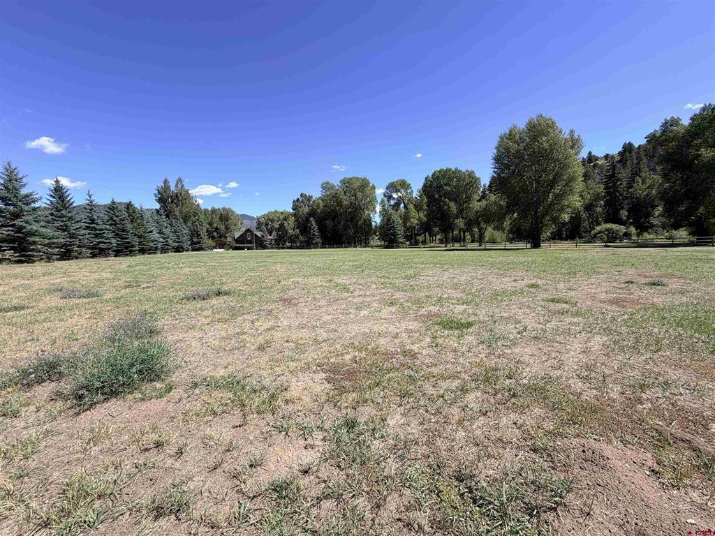 71 Rivercrest Drive