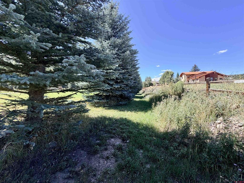 71 Rivercrest Drive
