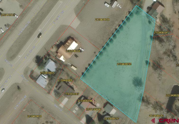 71 Rivercrest Drive