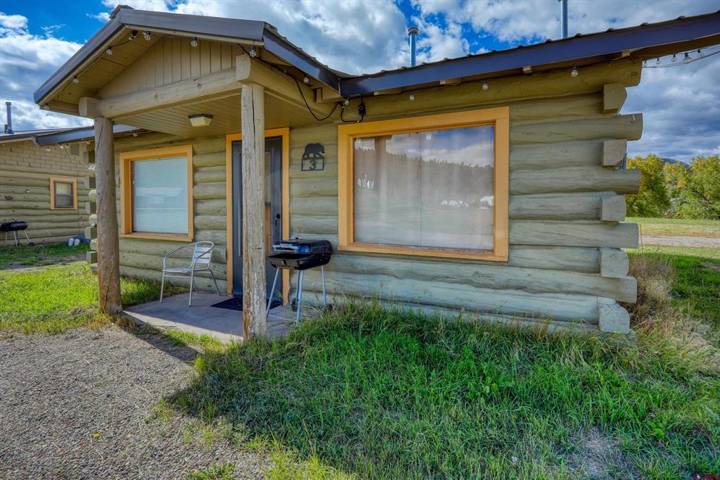 29257 US Highway 160