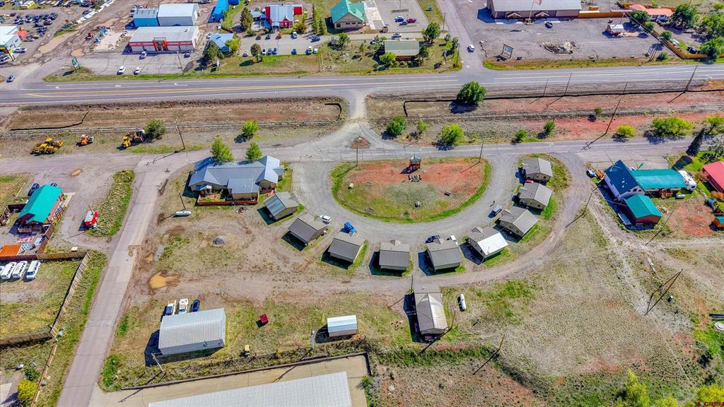 29257 US Highway 160