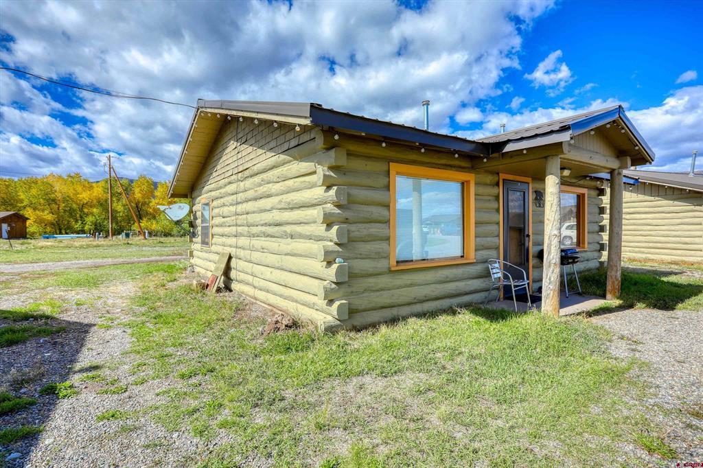 29257 US Highway 160